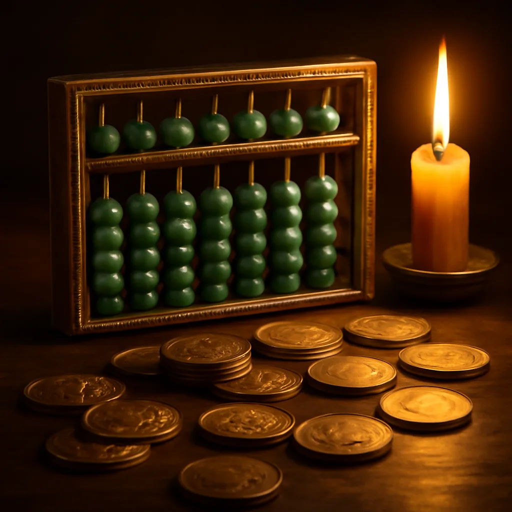 Khám Phá Sunwin Chính Thức: Nền Tảng Chơi Game Đỉnh Cao